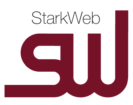 StarkWeb